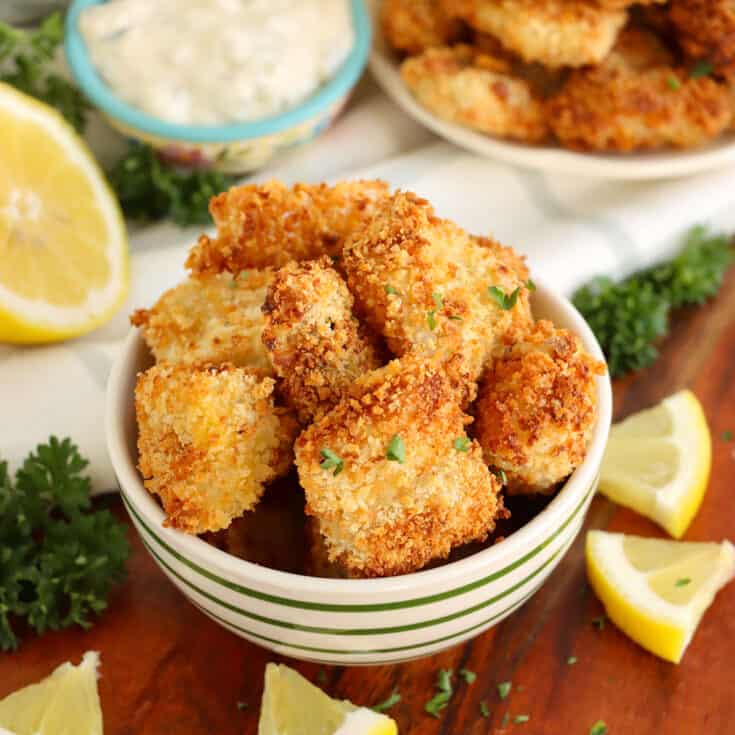 Air-Fryer-Catfish-Nuggets-1200x1200-1-735x735
