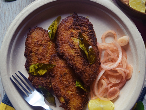 How-to-cook-tilapia