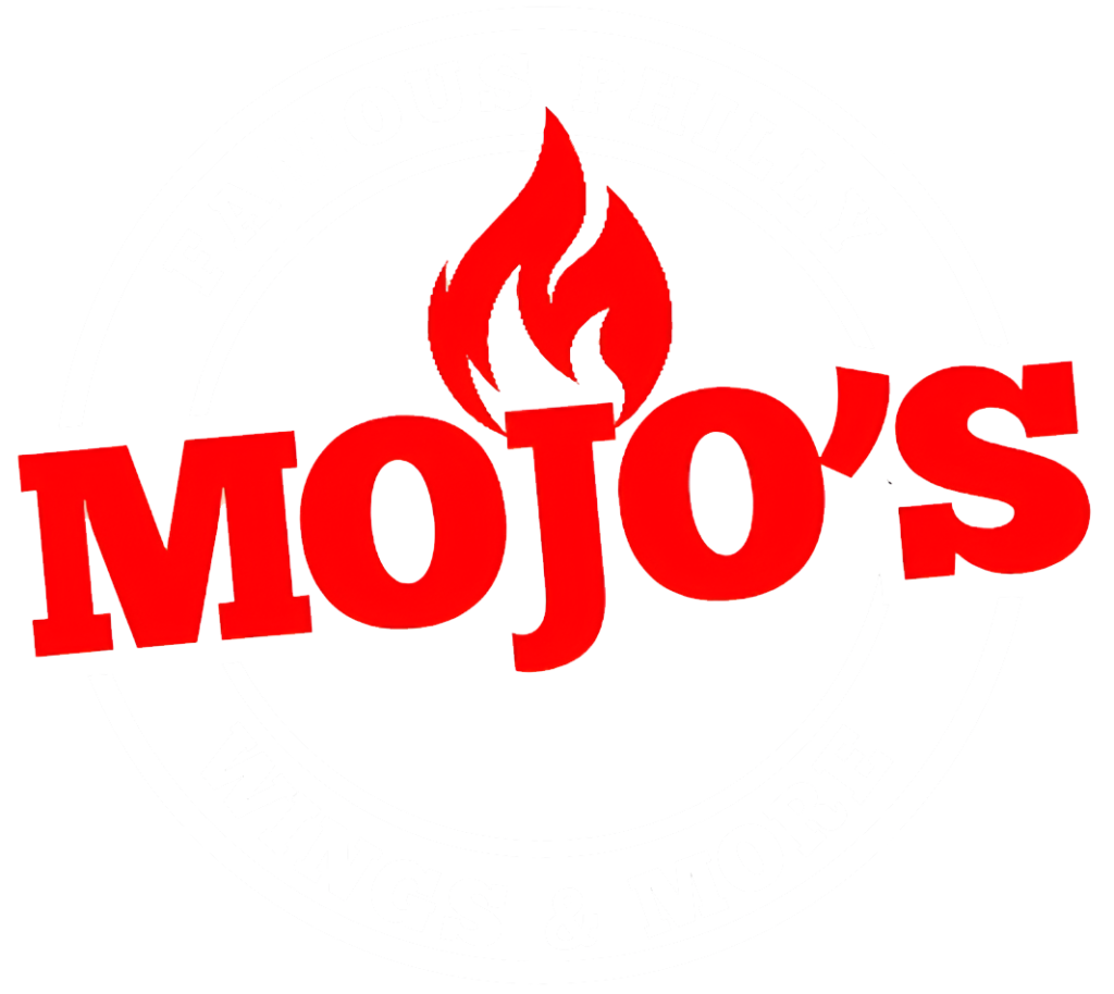 Mojos USA
