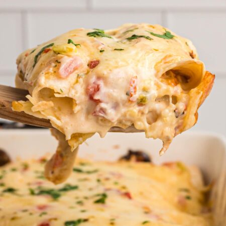 Queso
